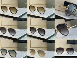 Picture of DITA Sunglasses _SKUfw53593532fw